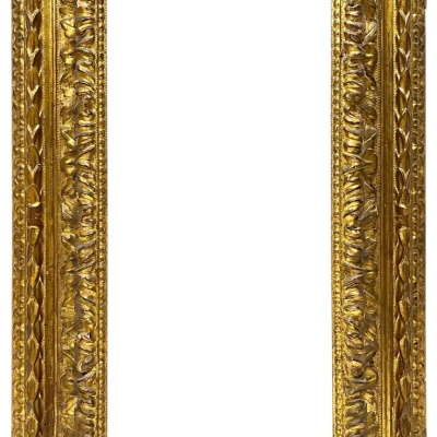 Premiere-Image-1740719