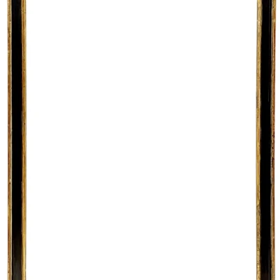 Premiere-Image-1740766