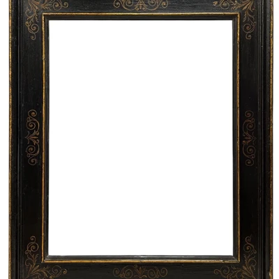 Premiere-Image-1740769