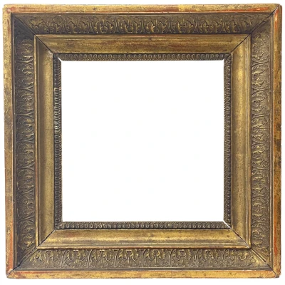 Premiere-Image-1748154