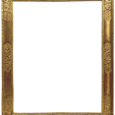 Premiere-Image-1755542