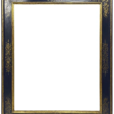 Premiere-Image-1755547