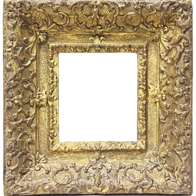 Premiere-Image-1755557