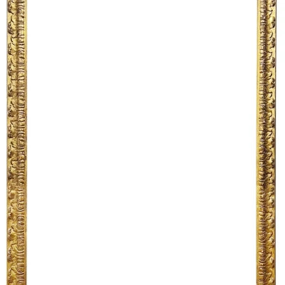 Premiere-Image-1756655