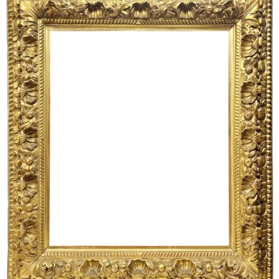 Premiere-Image-1756701