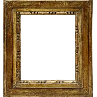 Premiere-Image-1756704