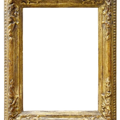 Premiere-Image-1757317
