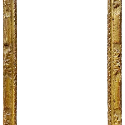 Premiere-Image-1757324