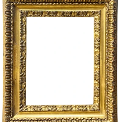 Premiere-Image-1757331
