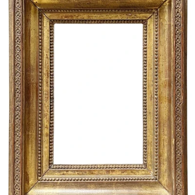 Premiere-Image-1757332