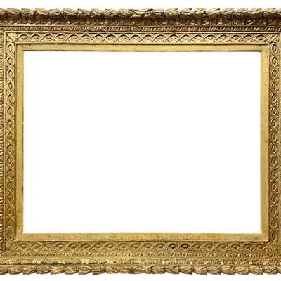 Premiere-Image-1757350