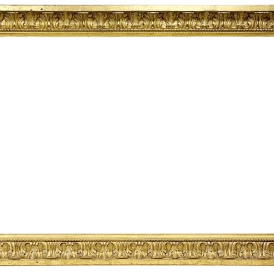 Premiere-Image-1757355