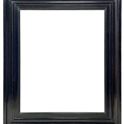 Premiere-Image-1757357