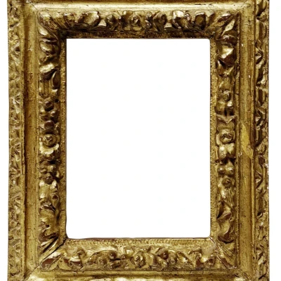 Premiere-Image-1757358