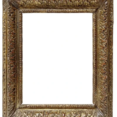 Premiere-Image-1764720