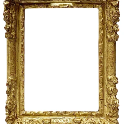 Premiere-Image-1764738
