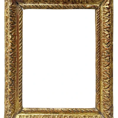 Premiere-Image-1764882