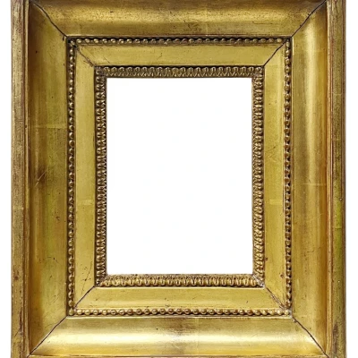 Premiere-Image-1764899