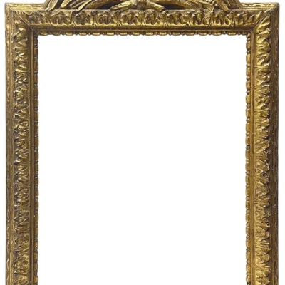 Premiere-Image-1765705