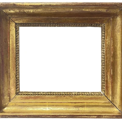 Premiere-Image-1765748