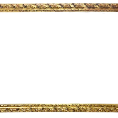 Premiere-Image-1772491