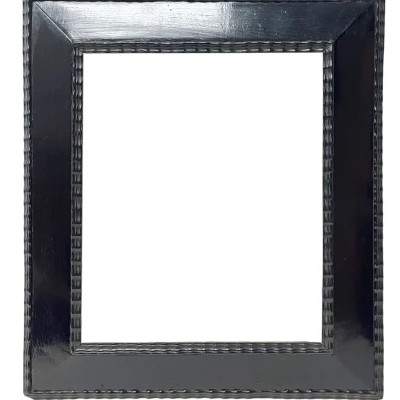 Premiere-Image-1791622