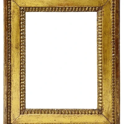 Premiere-Image-1791665
