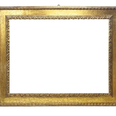 Premiere-Image-1793763
