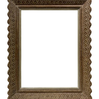 Premiere-Image-1803024