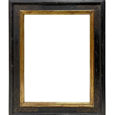 Premiere-Image-1806718