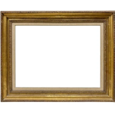 Premiere-Image-1816174