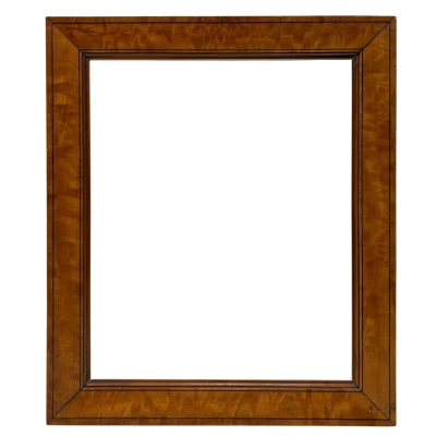 Premiere-Image-1816288