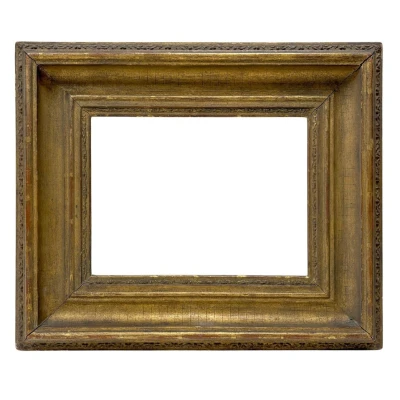 Premiere-Image-1816294