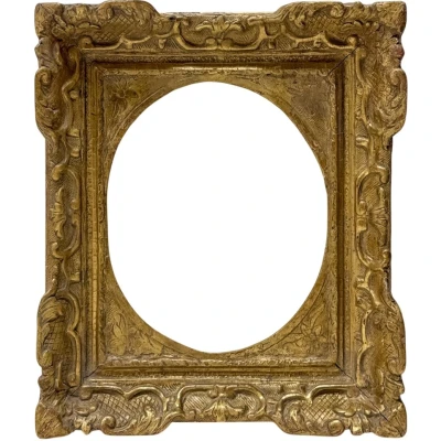 Premiere-Image-1825646
