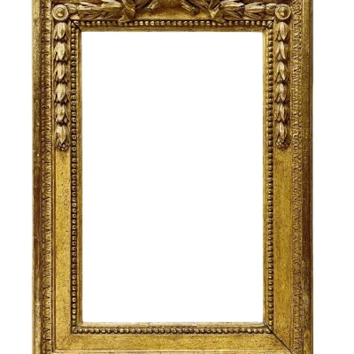 Premiere-Image-1825675