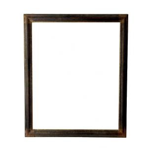 Modern Style Frame -100.50 X 81.70 - Ref -1470