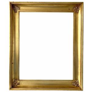 Empire Style Frame - 80.10 X 64.90 - Ref - 1433