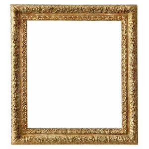 Louis XIII Style Frame - 57.70 X 49.80 - Ref - 1439