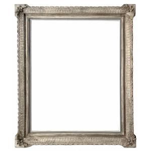 Frame Mouth - 92.50 X 73.50 - Ref -1502