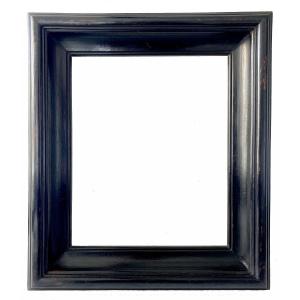 Wooden Frame - 41.60 X 33.60 - Ref - 1504