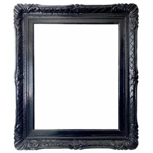 Renaissance Style Frame - 82.00 X 66.00 - Ref - 1529