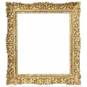 Montparnasse Frame - 52.20 X 44.50 - Ref - 1569