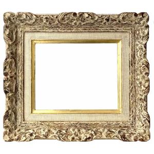 Montparnasse Frame - 27.50 X 22.70 - Ref - 1584