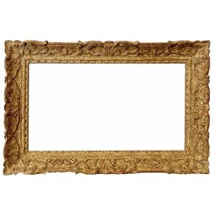 Montparnasse Frame - 59.90 X 34.20 - Ref - 1595