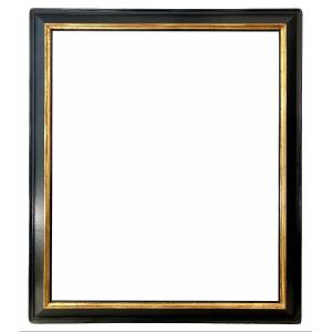 Renaissance Style Frame - 66.40 X 56.00 - 1598