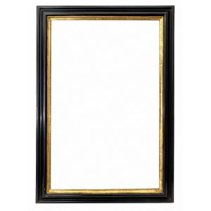 Renaissance Style Frame - 44.30 X 29.30 - Ref - 1628