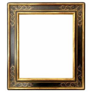 Renaissance Style Frame - 52.30 X 43.30 - Ref - 1645