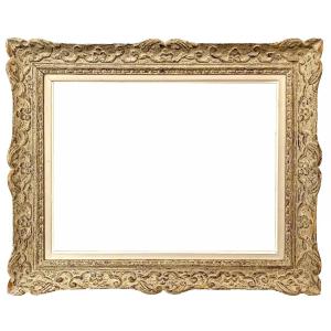 Montparnasse Frame - 61.10 X 46.40 - Ref - 1671