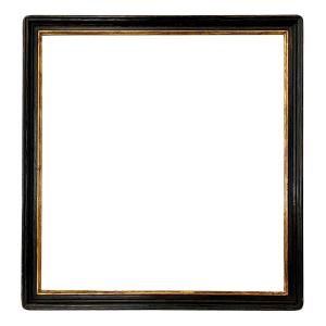 Renaissance Style Frame - 46.80 X 44.20 - Ref- 1692