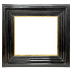 Premiere-Image-1549527